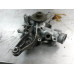 107C003 Water Coolant Pump For 01-05 Mercedes-Benz C320  3.2